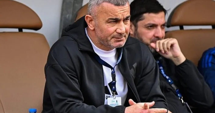 Belə getsə, heç Ayntraxt ı da məğlub edə bilməyəcəklər Qarabağ ın üzləşdiyi çətin durum