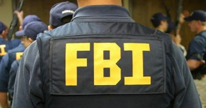 FTB rəhbəri büronun baş ofisinin bağlandığını elan edib