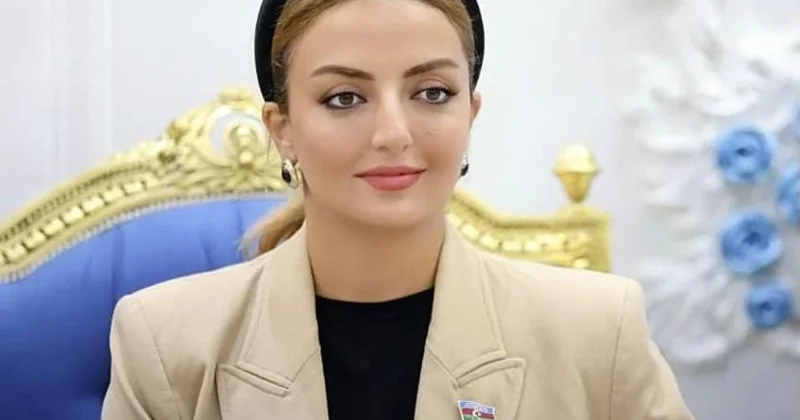 Prezidentlə görüş idmançıların motivasiyasını və məsuliyyət hissini artırır