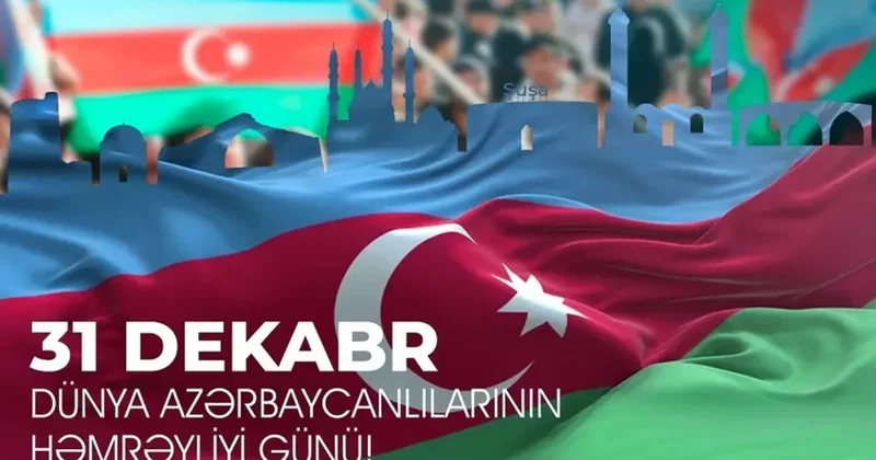 Ağalar Vəliyev şəhid, qazi və aztəminatlı ailələrə bayram sovqatı göndərdi