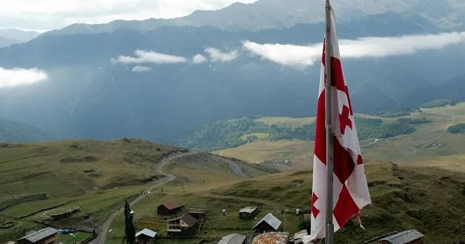 Ermənilər daha bir qonşusundan bu cür oğurlayır