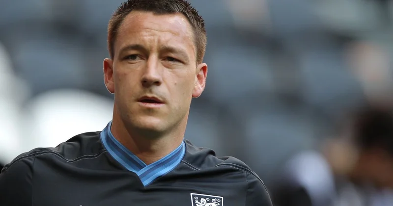 Con Terri Çempionşip klubunu çalışdıra bilər