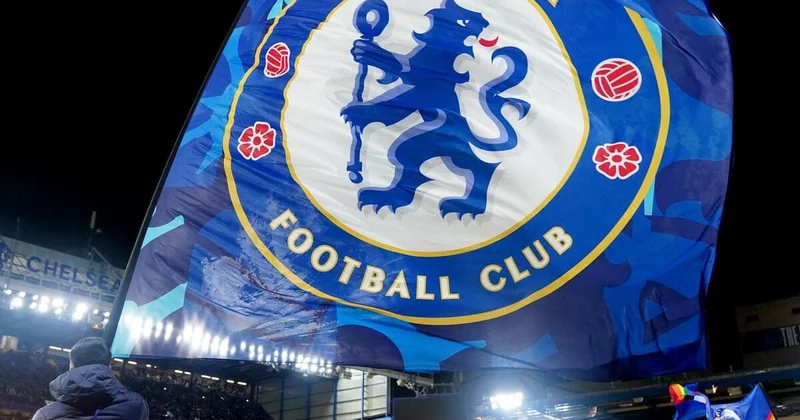 “Çelsi” öz meydanında “Aston Villa”ya məğlub oldu