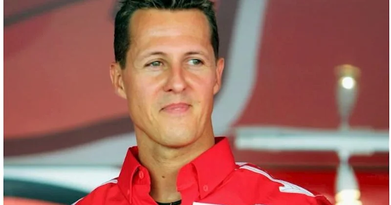 Onlar “Formula 1” tarixinin ən varlı pilotlarıdır