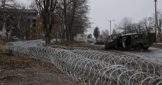 В ВСУ наказали командиров после потери Северска Minval Politika