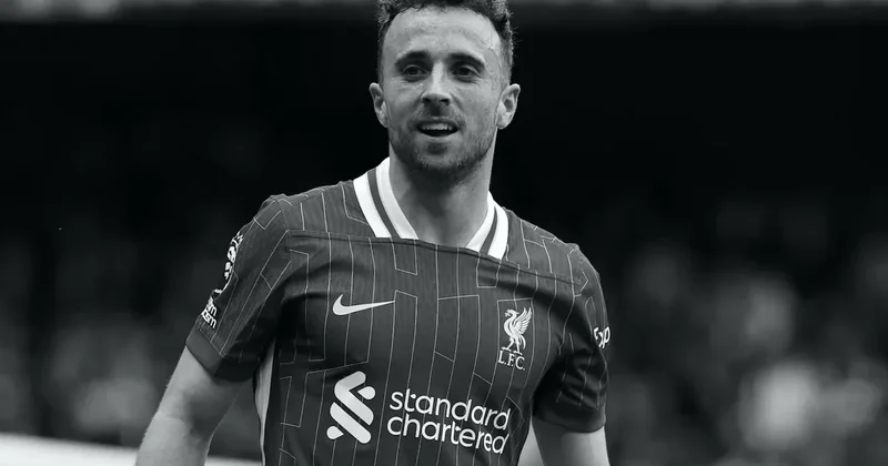 Van Deyk: “Dioqo həmişə komandanl düşünürdü”