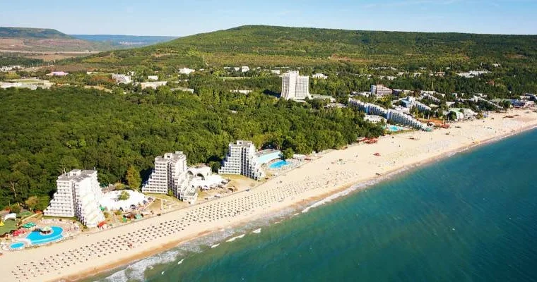 Bolqarıstana gedəcək azərbaycanlıların nəzərinə