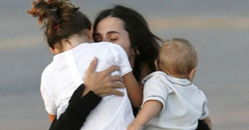 Yasamalda itmiş azyaşlı oğurlanıb? Açıqlama