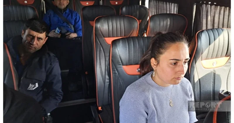 Переселившимся в село Вянгли 10 семьям вручены ключи от квартир ОБНОВЛЕНО