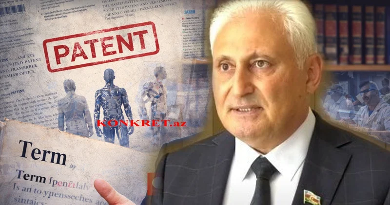 Babaoğlunun bu açıqlaması niyə tənqid edilir? KONKRET