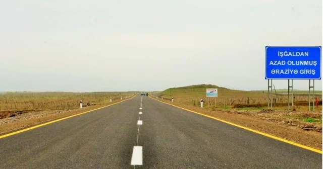 DİN vətəndaşlara müraciət etdi VİDEO KONKRET