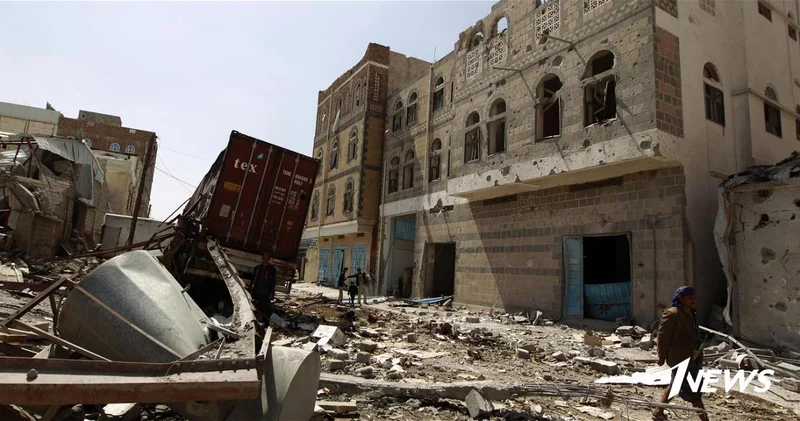 ООН следит за ситуацией на востоке Йемена