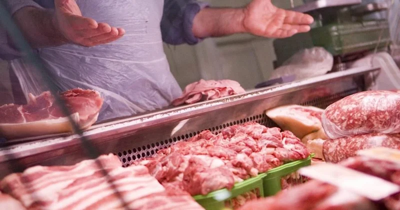 Azərbaycanda satılan bu ət növü ilə bağlı VACİB XƏBƏR