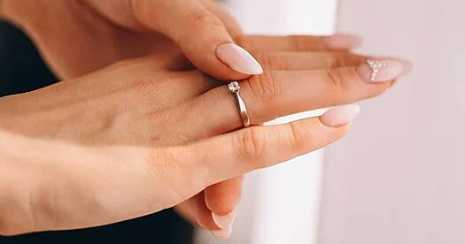 Üzüklərin ahəngdar şəkildə birləşdirilməsi qaydaları açıqlandı...