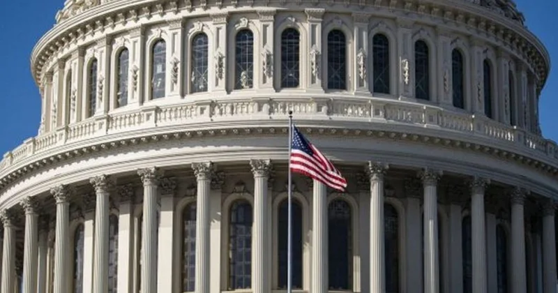 В Конгрессе США готовят отмену ограничений для Азербайджана