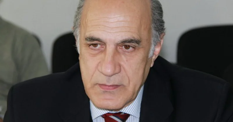 Politoloq: Biz regionda sülhün bərqərar olmasının tərəfdarıyıq