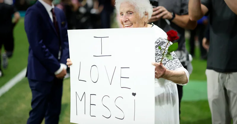 Bu il idman yarışlarında çəkilmiş ən maraqlı Fotolar