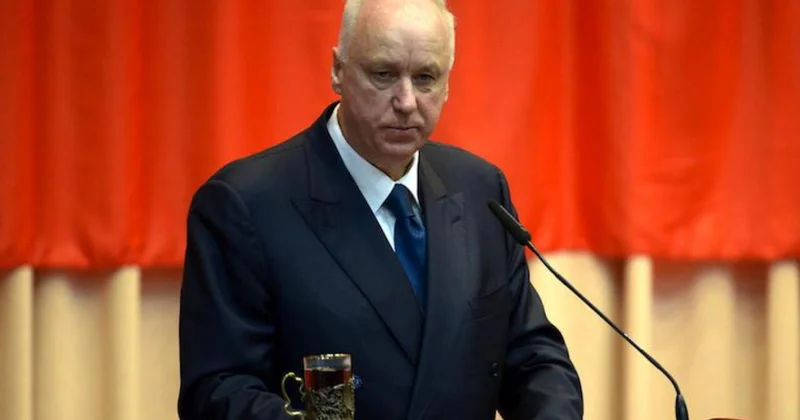 AZAL işi simptom kimi: Bastrıkinin açıqlaması niyə qərarın özündən daha təhlükəlidir?