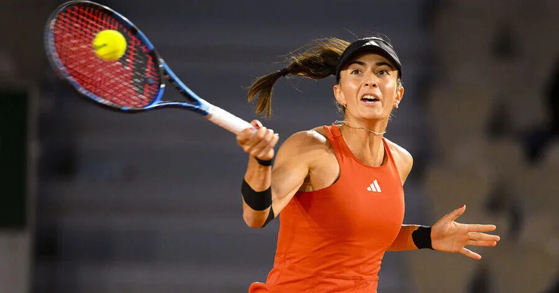 Rusiya erməni tennisçidən təzminat tələb edir