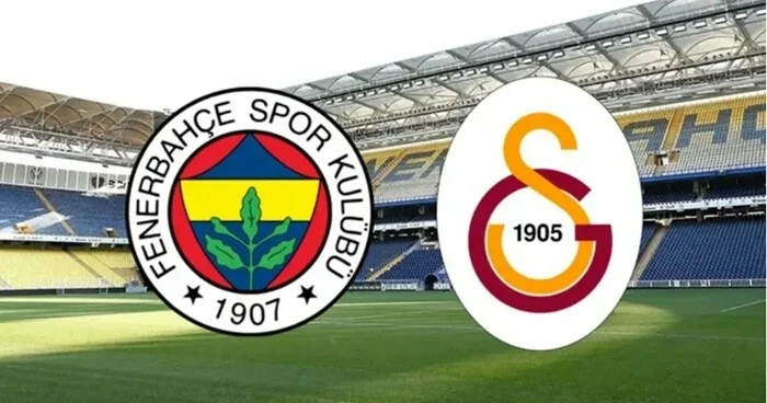 “Qalatasaray” və “Fənərbağça” onun üçün yarışa girdi