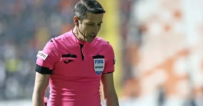 Sabiq məşhur hakim pul qoyuluşu qalmaqalında NİK ə sövq edildi