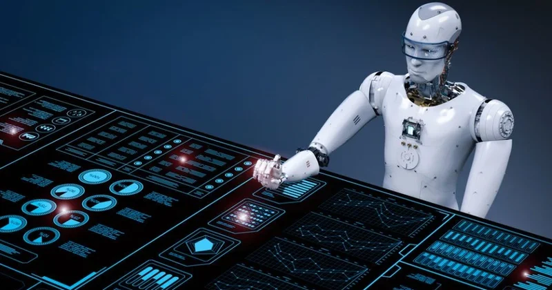 Китай ужесточит контроль над ИИ, имитирующим человеческую личность