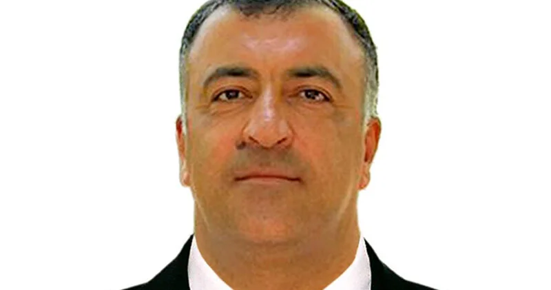 Axtarışda olan Ramin Axundovun şirkəti nizamnamə kapitalını 322 min azaltdı