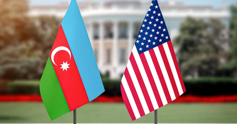 ABŞ Konqresinin saytında Azərbaycana yardımla bağlı məhdudiyyətin ləğvi barədə qanun layihəsinin mətni yerləşdirilib