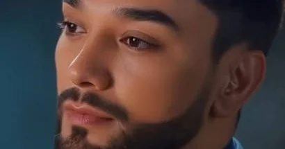 Heç vaxt müasirliyini itirməyən ifa...