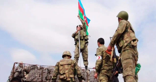 Bakıda ən çox müharibə veteranı hansı rayonlarda yaşayır?