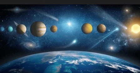 27 dekabr üçün astroloji PROQNOZ