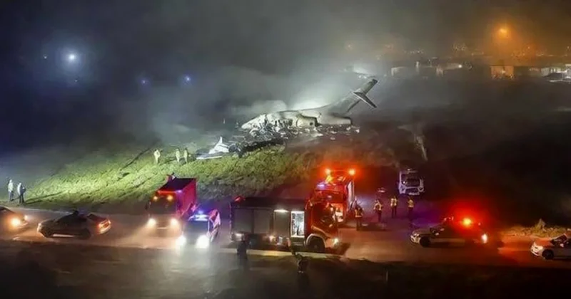 Ливия ждет ответов о гибели генерала