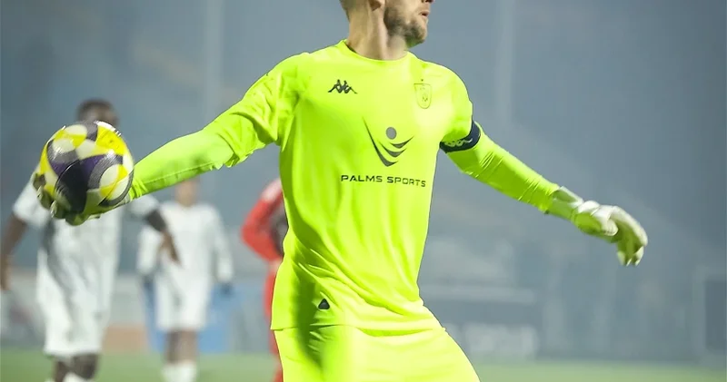 Антитоп. Самые неудачные трансферы полугодия