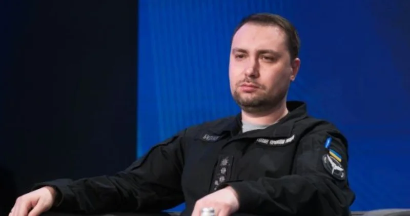 Ukrayna kəşfiyyatı Rusiyanın 2026 cı il üçün əsas hədəflərini açıqladı