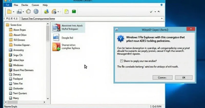 Windows 11 də YENİ FUNKSİYA