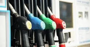 2026 cı ildə benzin və digər yanacaq növləri bahalaşa bilər