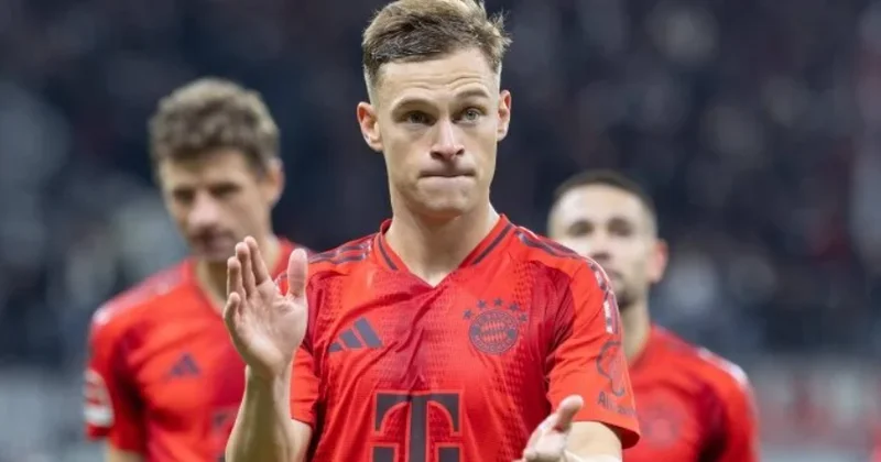 “Bavariya”da yeni müqavilə