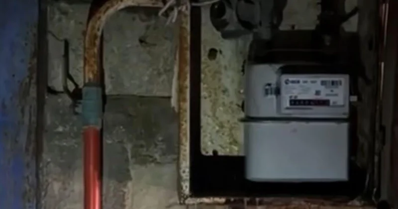 Azəriqaz və Azərsu birləşdi VİDEO