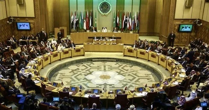 Ərəb Liqası İsrailin bu ölkəni tanımasına etiraz üçün toplanacaq