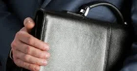 Bu Mərkəzin rəhbəri dəyişdi KONKRET