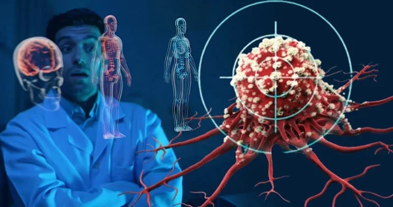 İnsanlıq üçün böyük ümid: Səhiyyə sahəsində 9 mühüm yenilik