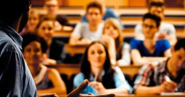 Tələbələr ən çox hansı ölkəyə üz tutur? ARAŞDIRMA