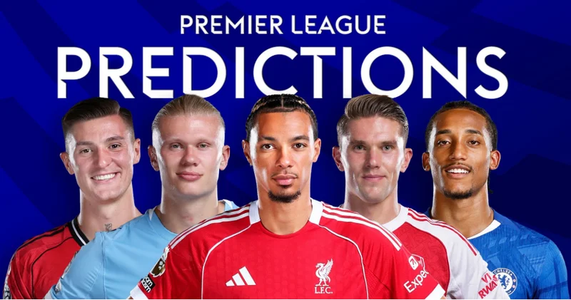 Premyer Liqanın ən yaxşı oyunçusu bilindi Reytinq