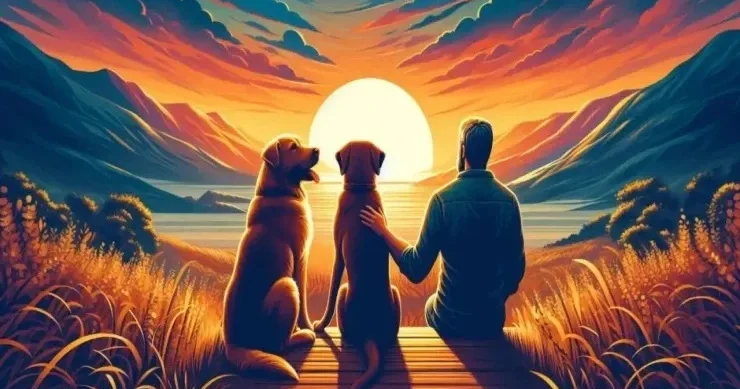 Bu tarixdə doğulanlar çox sadiq olurlar