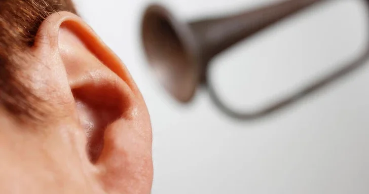 Выявлена удивительная черта людей с повышенной чувствительностью к звукам