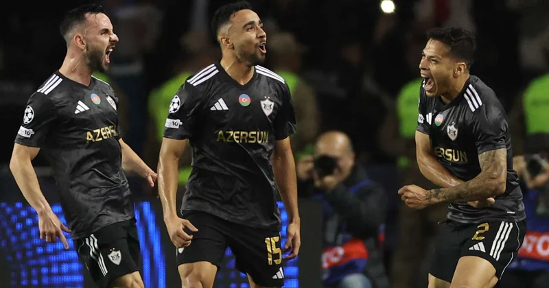 “Qarabağ” çalxalanır: beş futbolçu getmək istəyir heç kim klubdan böyük deyil!