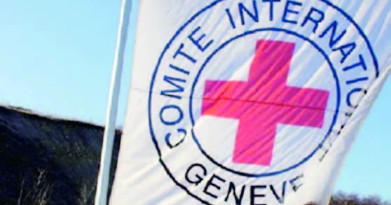 “Qızıl xaç”ın gecikmiş etirafı