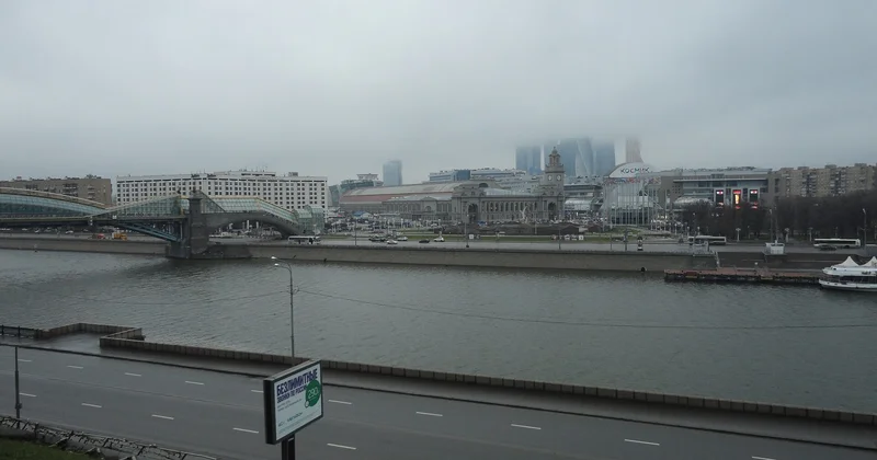 Xalq artistinin sahildəki 4,2 min kv lıq mülkü əlindən alınır