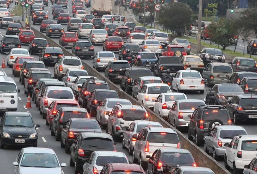 Bakıda çəkiləcək yeni yolların siyahısı açıqlandı