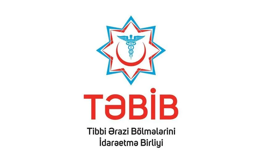 TƏBİB о состоянии двух граждан Азербайджана, пострадавших при крушении самолета AZAL